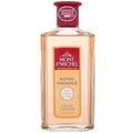 Instant Ensoleille EDC 250ml