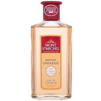 Instant Ensoleille EDC 250ml
