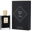 The Cellars Sacred Wood EDP 100ml