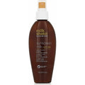Sun&More Sunscreen Milk SPF30 140ml
