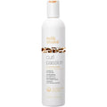 Curl Passion Conditioner (curly hair) 300ml
