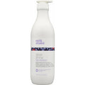 Silver Shine Shampoo ( blond hair ) 1000ml