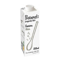 Santiveri Cuisine Rice Bio 250ml