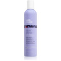 Silver Shine Light Shampoo (platinum blonde and gray hair) 1000ml