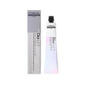 Dia light Acidic Glosss Color 4 Brown
