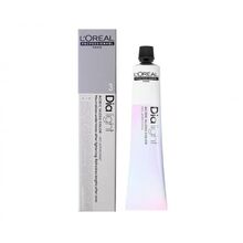 Dia light Acidic Glosss Color 4 Brown