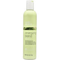 Energizing Blend Shampoo (fine, thinning and fragile hair) 300ml