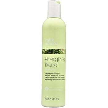 Energizing Blend Shampoo (fine, thinning and fragile hair) 300ml