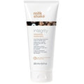 Integrity Intensive Treatment Hair mask 200ml