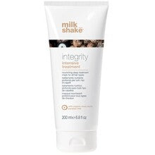 Integrity Intensive Treatment Hair mask 200ml