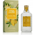 Acqua Colonia Starfruit & White Flowers EDC 100ml