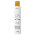 Actyva Volume & Bounce Shampoo 250ml