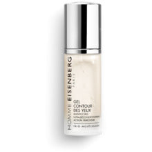 For Men Eye Contour Gel 30ml
