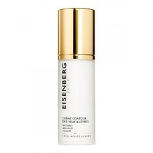 Eye and Lip Contour Cream 30ml