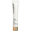 Firming Remodelling Mask 75ml