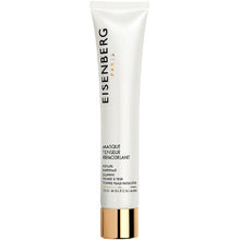 Firming Remodelling Mask 75ml