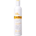 Color Care Color Maintainer Conditioner (dyed hair) 300ml