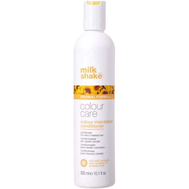 Color Care Color Maintainer Conditioner (dyed hair) 300ml