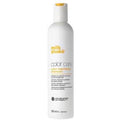 Color Care Color Maintainer Shampoo (dyed hair) 300ml