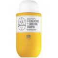 Brazilian Joia™ Strengthening + Smoothing Shampoo - smoothing and repairing damaged hair 90ml