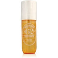 Brazilian Crush Cheirosa 62 Perfume Mist - body and hair mist for women 90ml