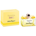 Signorina Libera EDP 100ml