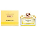 Signorina Libera EDP 50ml