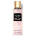 Velvet Petals Shimmer Body Spray 250ml
