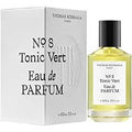 No.8 Tonic Vert EDP 100ml
