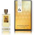 Nº 6 Jasmin, Sandalwood, Oriental Musk EDP 100ml