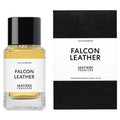 Falcon Leather EDP 100ml