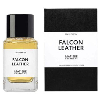 Falcon Leather EDP 100ml