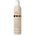 Integrity Nourishing Shampoo (all hair types) 300ml