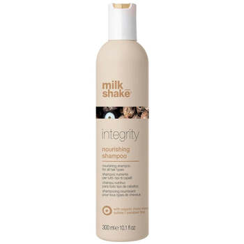 Integrity Nourishing Shampoo (all hair types) 300ml
