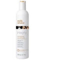 Integrity Nourishing Conditioner (all hair types) 300ml