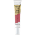 Miracle Pure Infused Cream Blush 15 ml 03 Vintage Peony