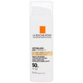 Anthelios Age Correct Cream SPF50 50ml