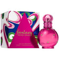 Fantasy EDT 30ml