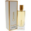 Orissima EDP 100ml