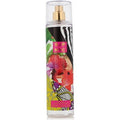 SJP NYC Body Spray 236ml