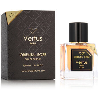 Oriental Rose EDP 100ml