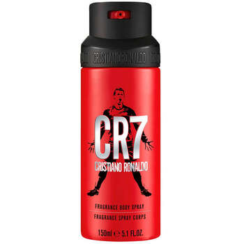 CR7 Deospray 150ml