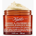 Turmeric & Cranberry Seed Energizing Radiance Masque 100ml