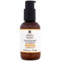 Dermatologist Solutions Powerful-Strength Line-Reducing Concentrate 75ml