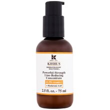 Dermatologist Solutions Powerful-Strength Line-Reducing Concentrate 75ml