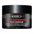 Age Defender Eye Repair 14ml