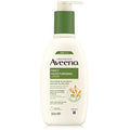 Daily Moisturizing Body Lotion (normal to dry skin) 300ml