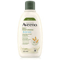 Daily Moisturising Body Wash 500ml