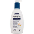Skin Relief Moisturising Lotion 300ml