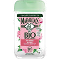 Bio Organic Certified Wild Rose Refreshing Shower Gel 250ml